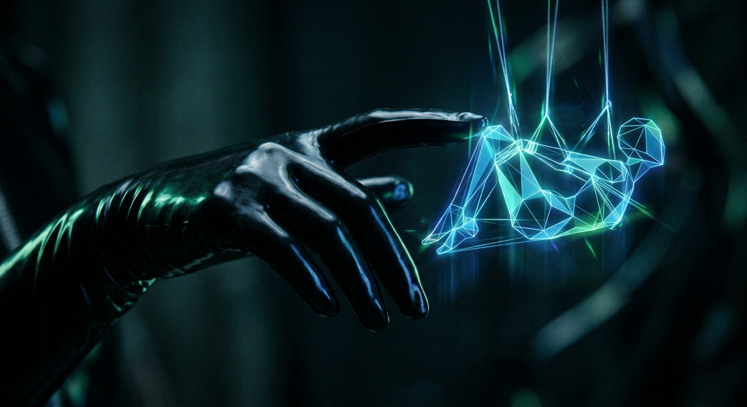 digital-dominance-cyber-fetish-hologram-control