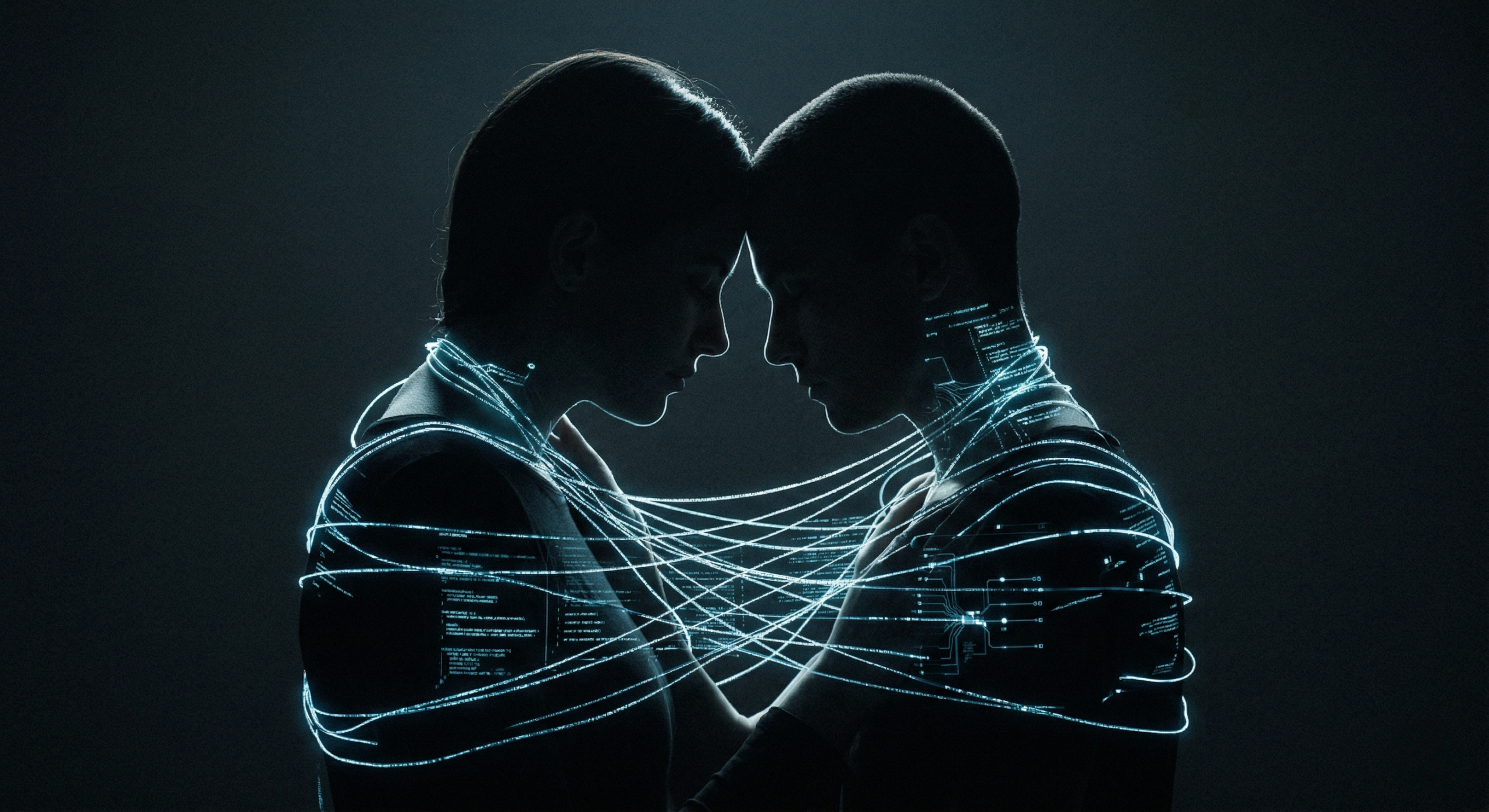 cyber-intimacy-digital-connection-surrender-bondage