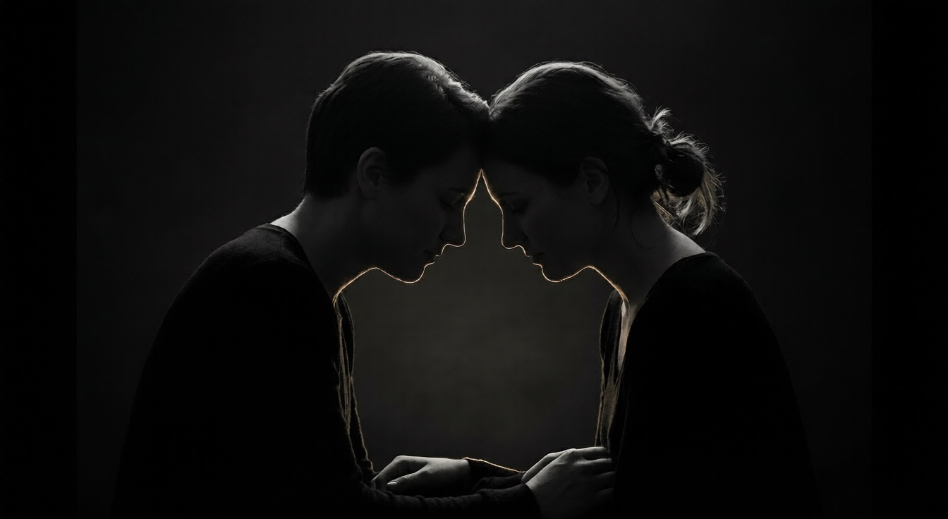 deep-intimacy-surrender-trust-vulnerability-silhouette