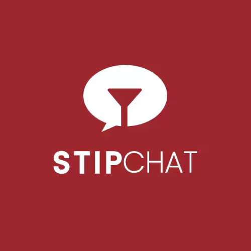 Stripchat logo