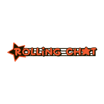 RollingChat logo