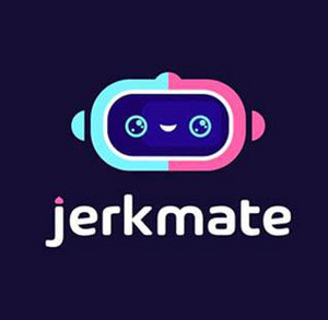 Jerkmate logo