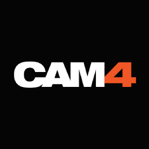 Cam4 logo