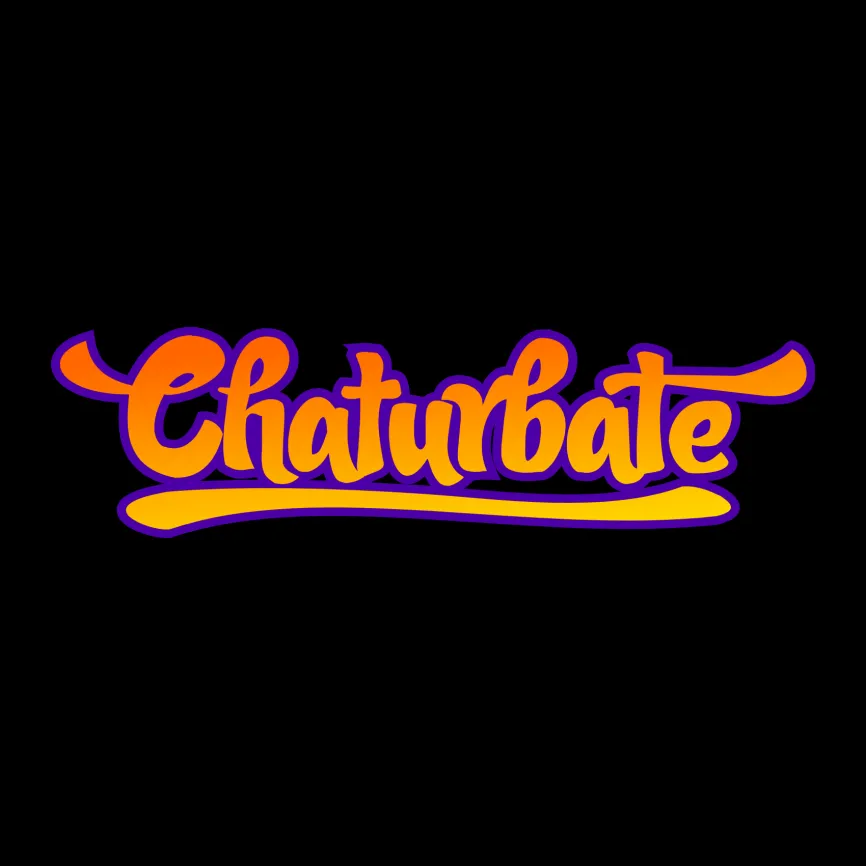 Chaturbate logo