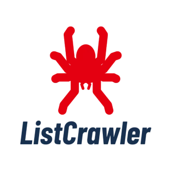 Listcrawler site cover