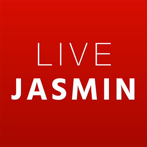 LiveJasmin logo