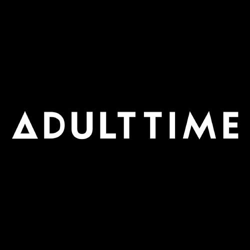 AdultTime cover in the premium porn sites directory