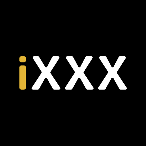Ixxx logo