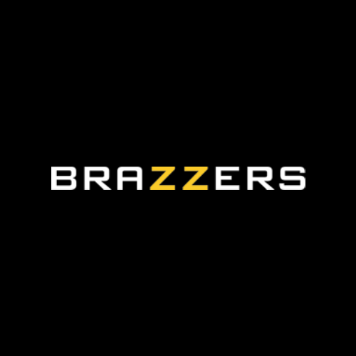 Brazzers cover in the premium porn sites directory
