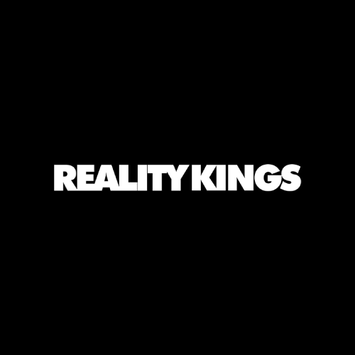 RealityKings cover in the premium porn sites directory