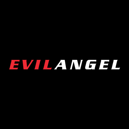 Evil Angel cover in the premium porn sites directory