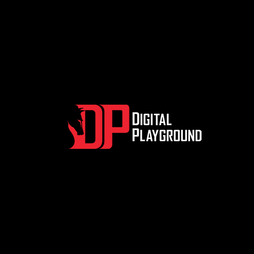 Digital Playground cover in the premium porn sites directory