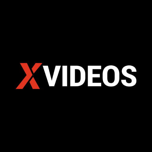 XVideos logo