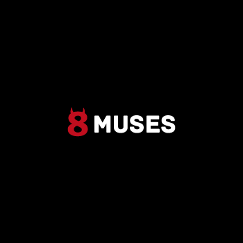 Best Porn Comics Sites — 8Muses cover