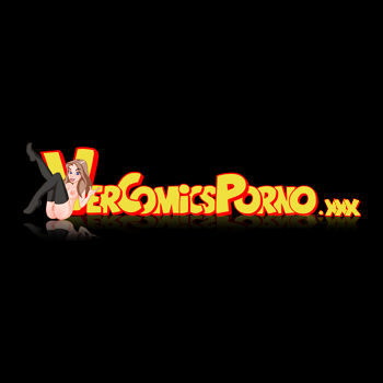 Vercomicsporno.Xxx cover in the adult comics directory