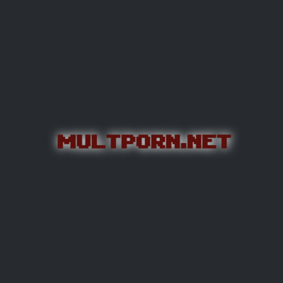 MultPorn cover in the adult comics directory