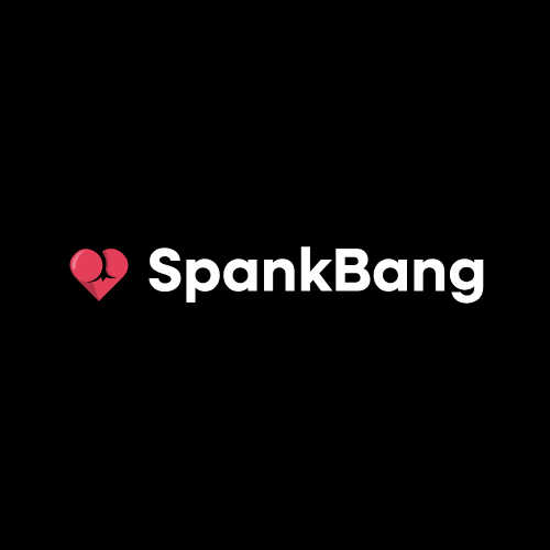 Spankbang logo