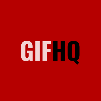 GifHQ logo