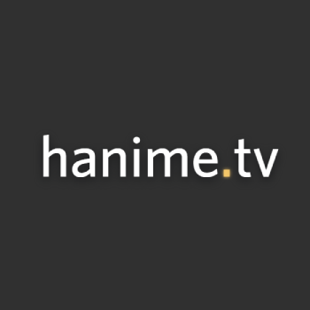 Original Hanime.tv site cover