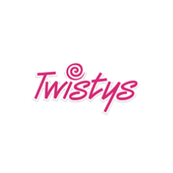 Original Twistys site cover