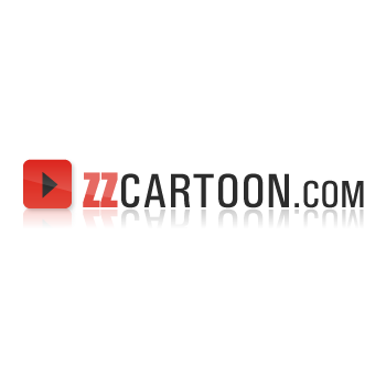 Original ZZCartoon site cover