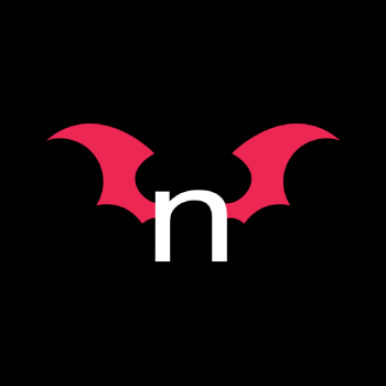 Original nHentai site cover