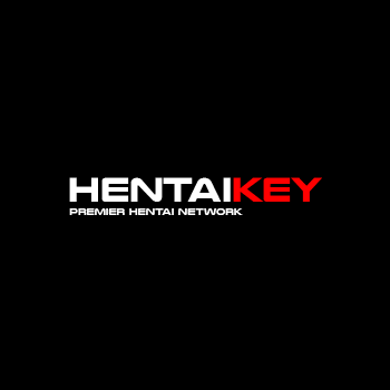 Original HentaiKey site cover