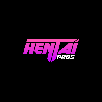 Original HentaiPros site cover
