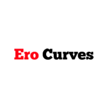Original EroCurves site cover