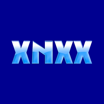 XNXX logo
