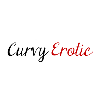 Original CurvyErotic site cover
