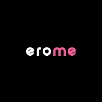Original EroMe site cover