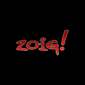 Original Zoig site cover