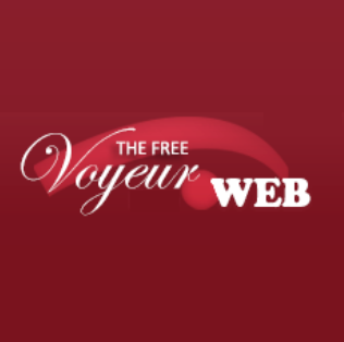 Original VoyeurWeb site cover
