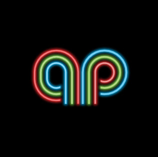Original AmateurPorn site cover