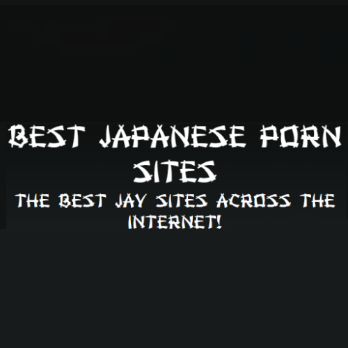 Original Best Japanese Porn Sites site cover