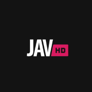 Original JavHD site cover