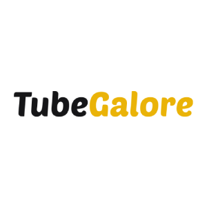 Original TubeGalore site cover