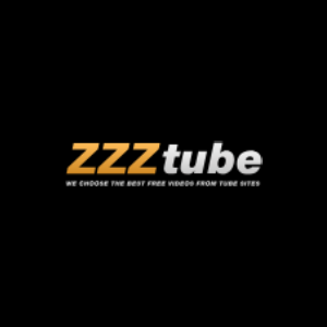 Original ZZZTube site cover