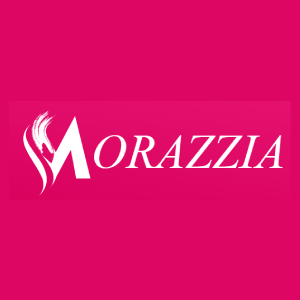 Morazzia profile cover