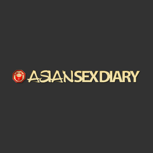 Original Asian Sex Diary site cover