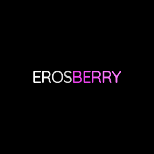 ErosBerry profile cover