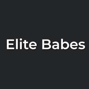Elite Babes profile cover