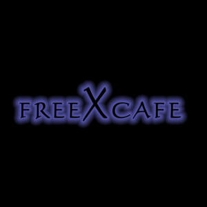 Freexcafe profile cover