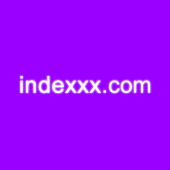 Indexxx logo