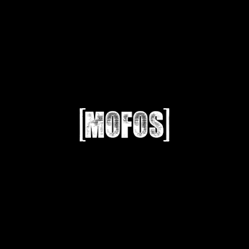 Mofos cover in the premium porn sites directory
