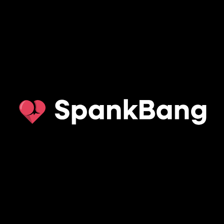 SpankBang logo