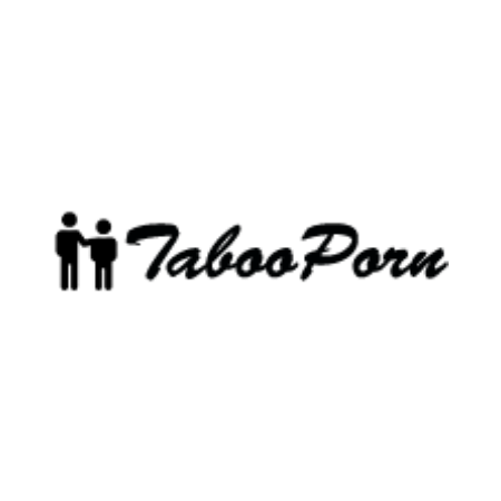 TabooPorn.tv logo