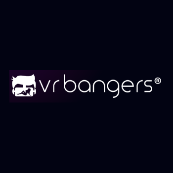 Original VRBangers site cover