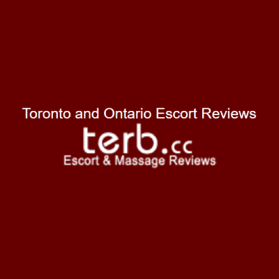 TERB site cover